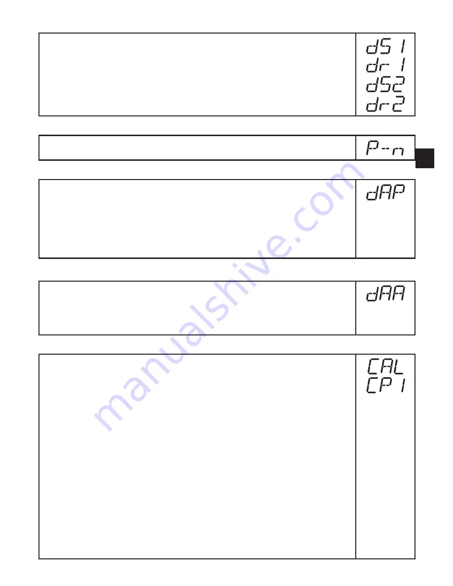 IFM PI2789 Operating Instructions Manual Download Page 25