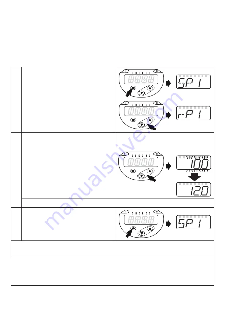 IFM PN7160 Operating Instructions Manual Download Page 16