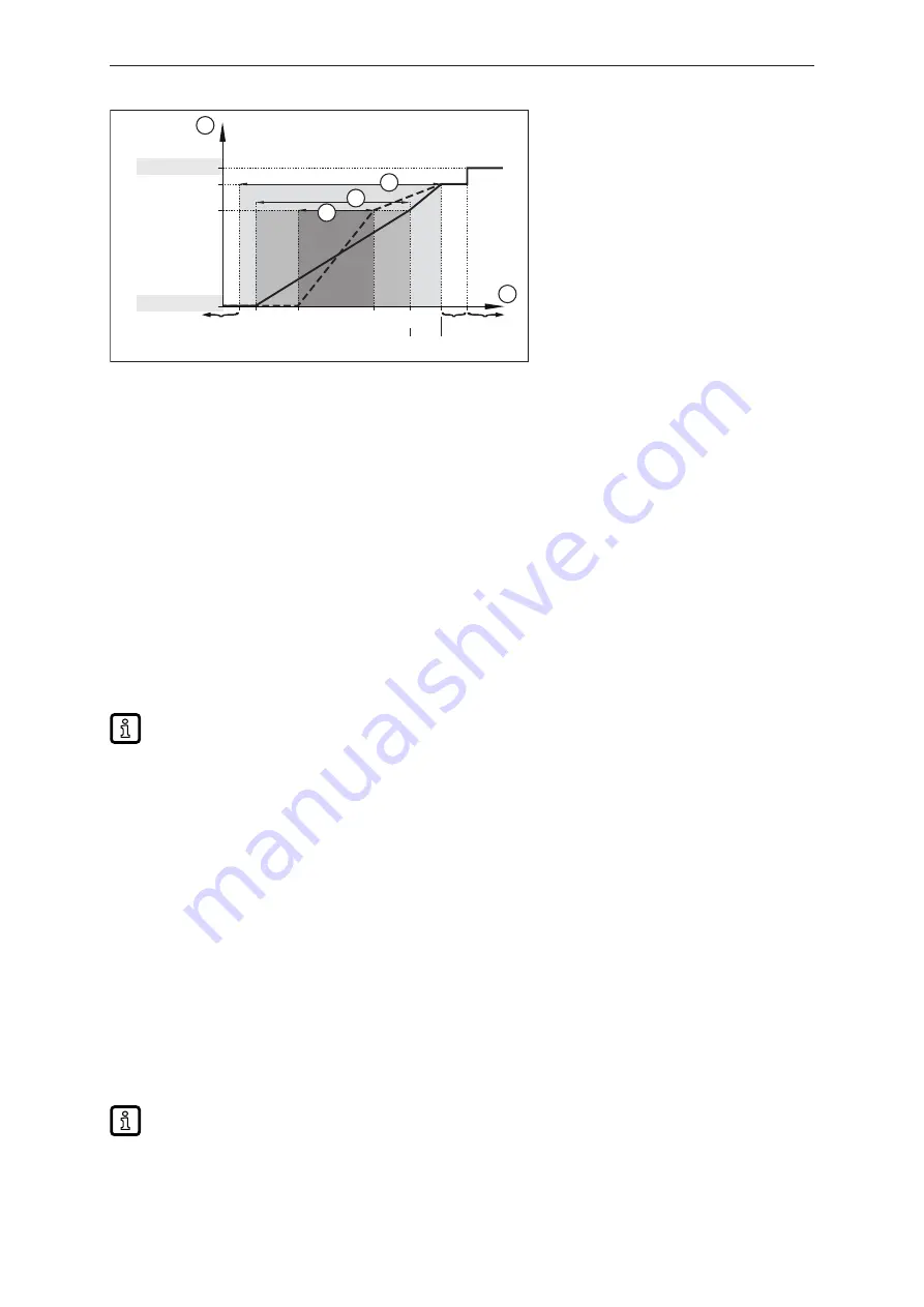 IFM SB1 Series Operating Instructions Manual Download Page 20