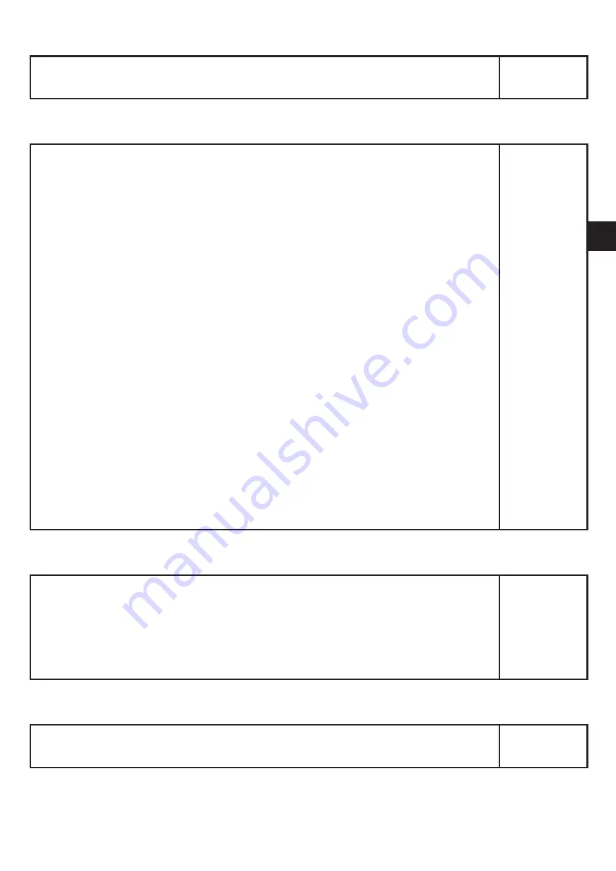 IFM SM2 00 Series Operating Instructions Manual Download Page 39