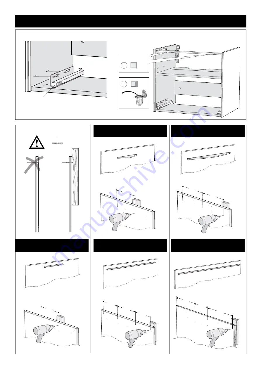 IFO Sense 42500 - 42529 Скачать руководство пользователя страница 9