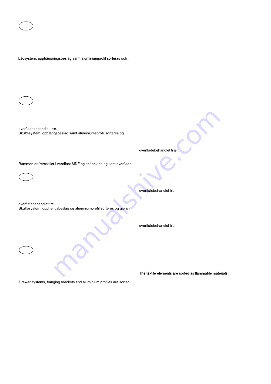 IFO Sense 47388 Скачать руководство пользователя страница 10