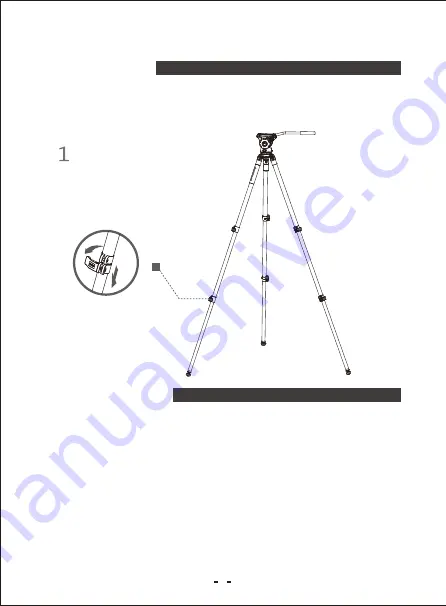 iFootage Gazelle FastBowl TA7 Instruction Manual Download Page 10