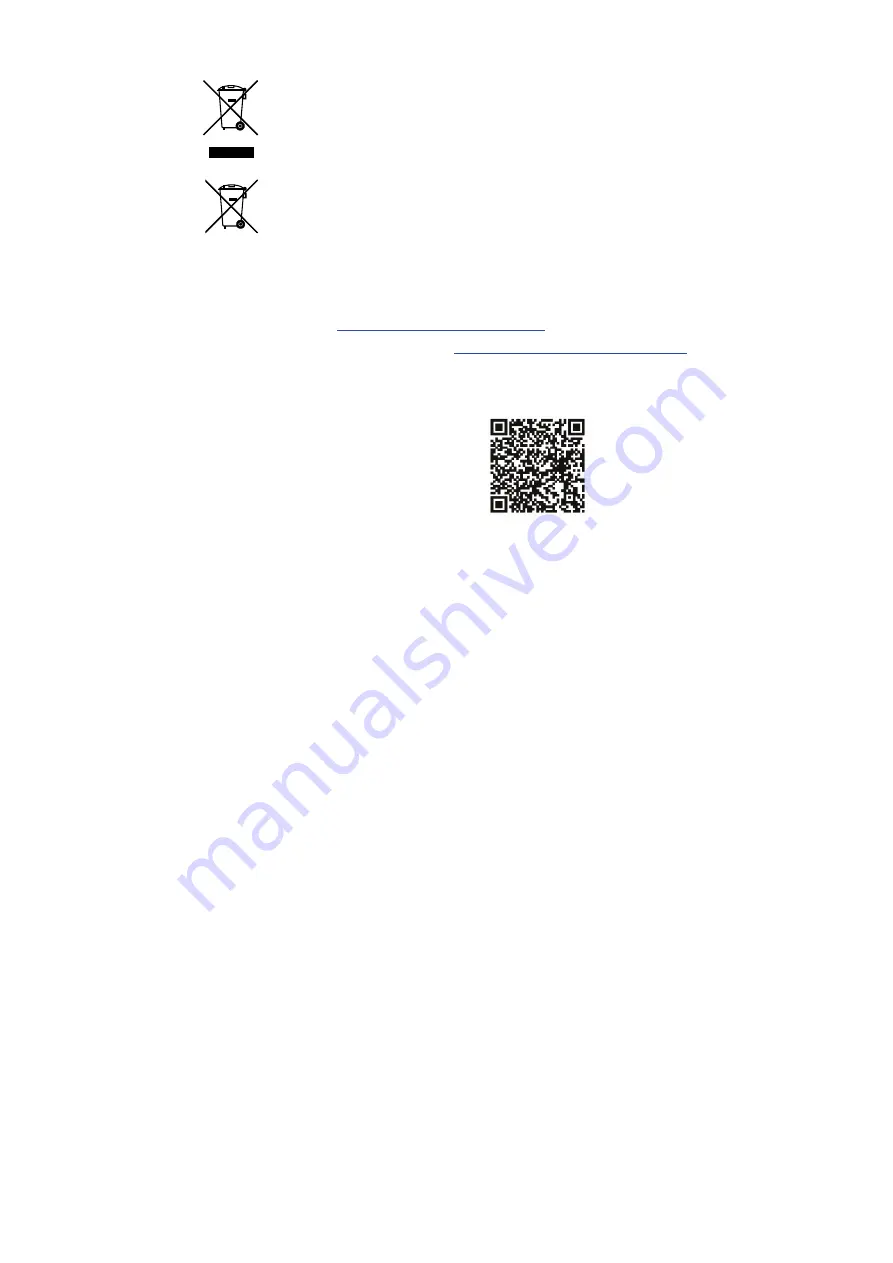 ifs MC352-4P-2S-V2 User Manual Download Page 3