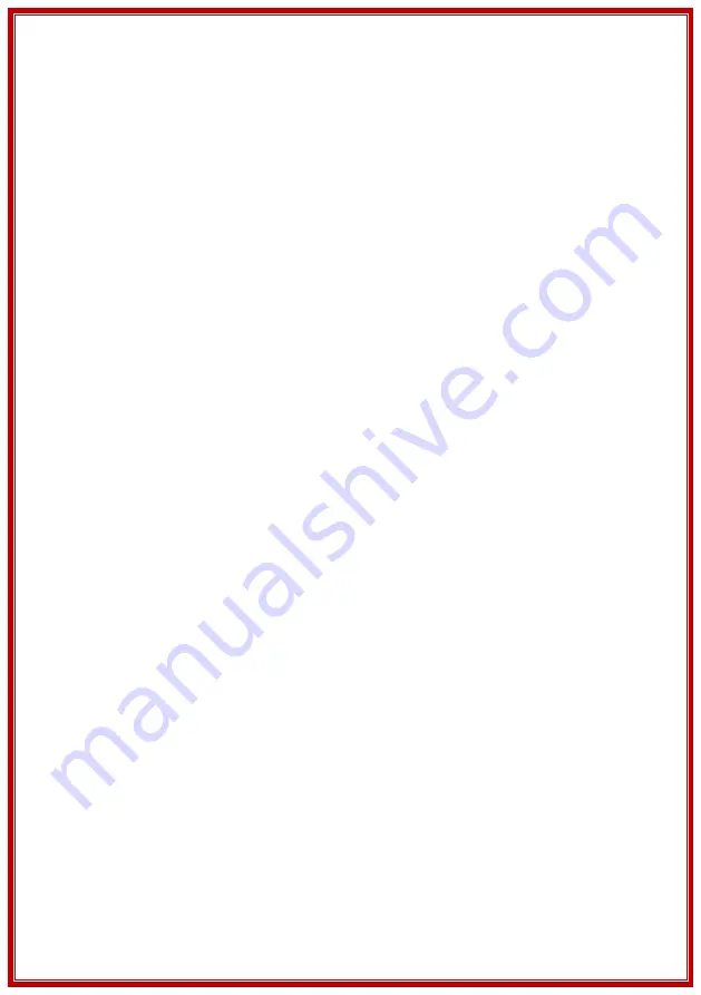 IFYIL GT-15 User Manual Download Page 94