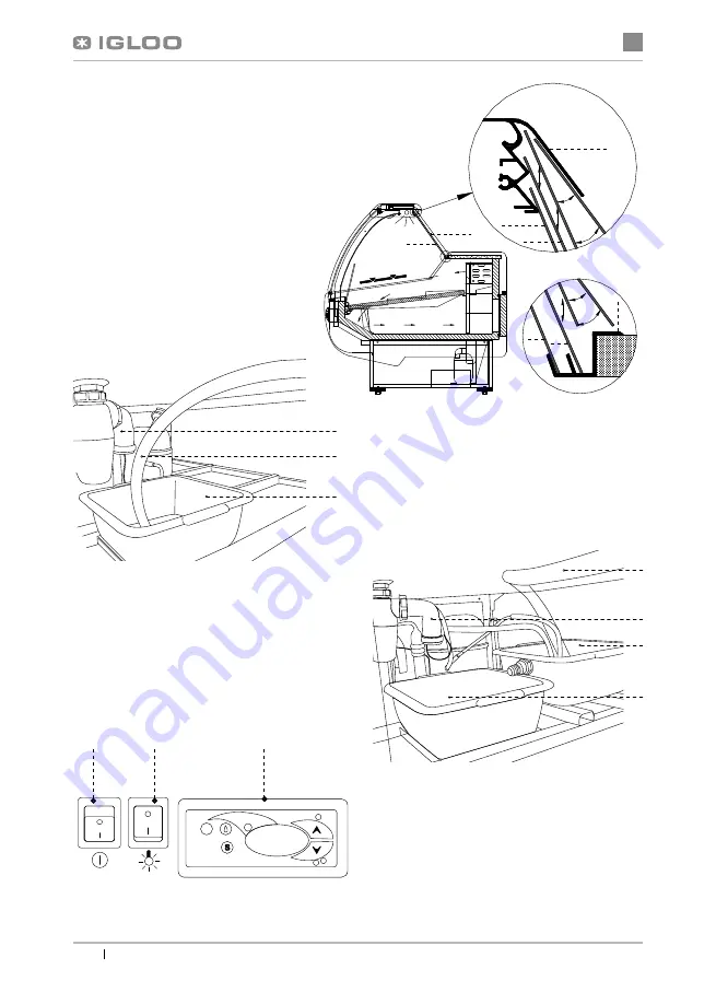 Igloo BASIA 2 User Manual Download Page 46