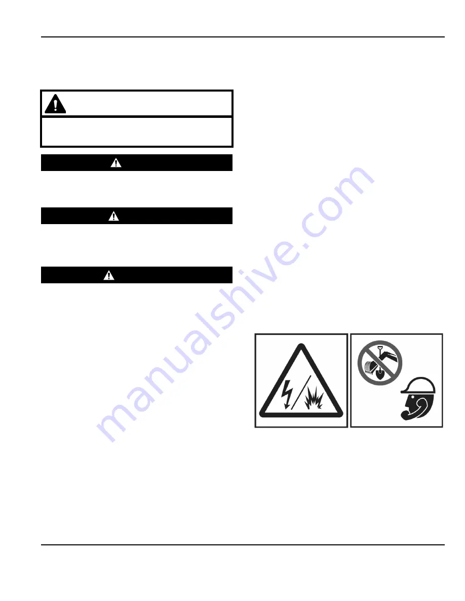 Ignite B64800101 Скачать руководство пользователя страница 7