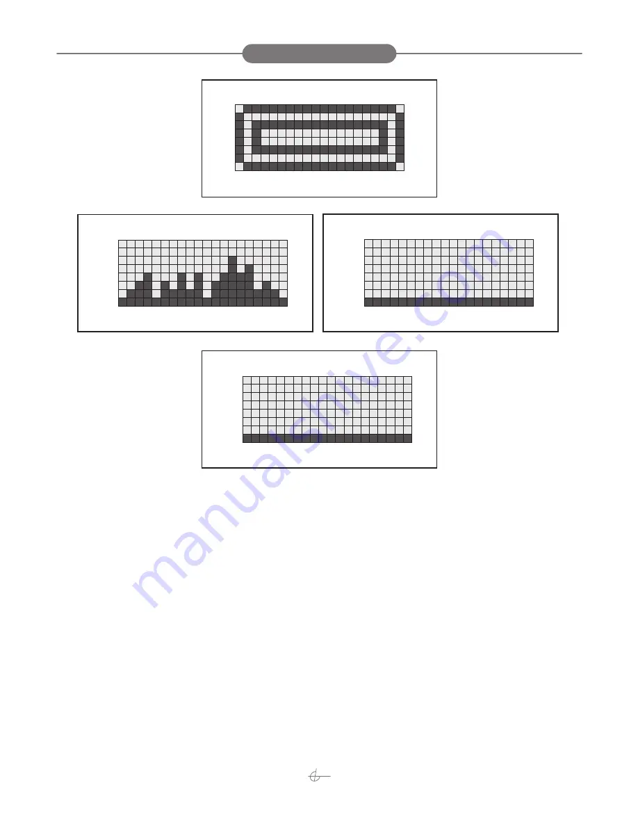 Ignite I905 Owner'S Manual Download Page 14