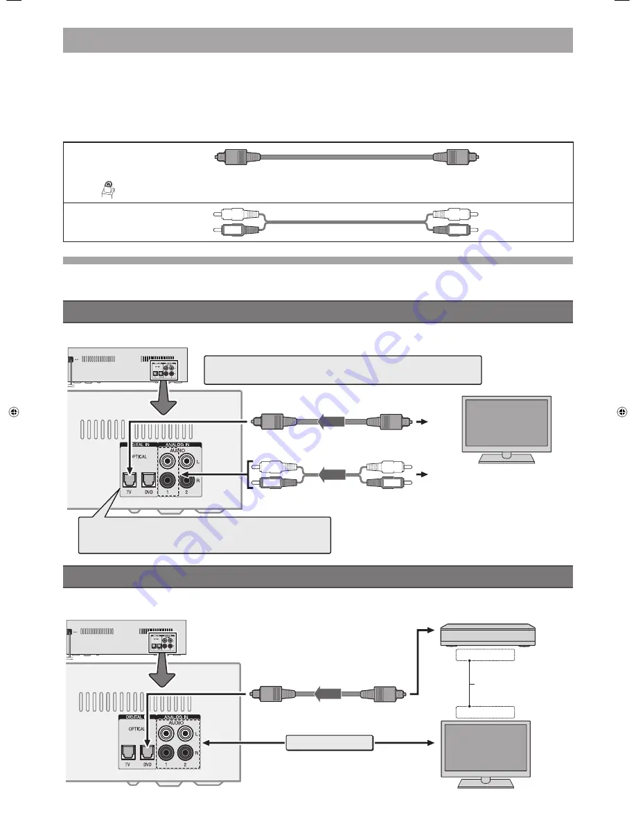 Igo HAV-R100G User Manual Download Page 16