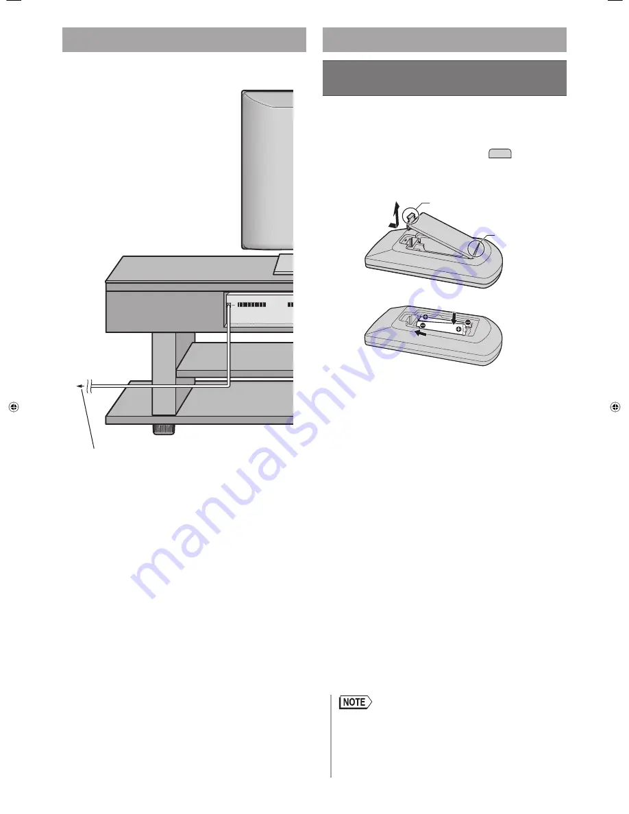 Igo HAV-R100G User Manual Download Page 18