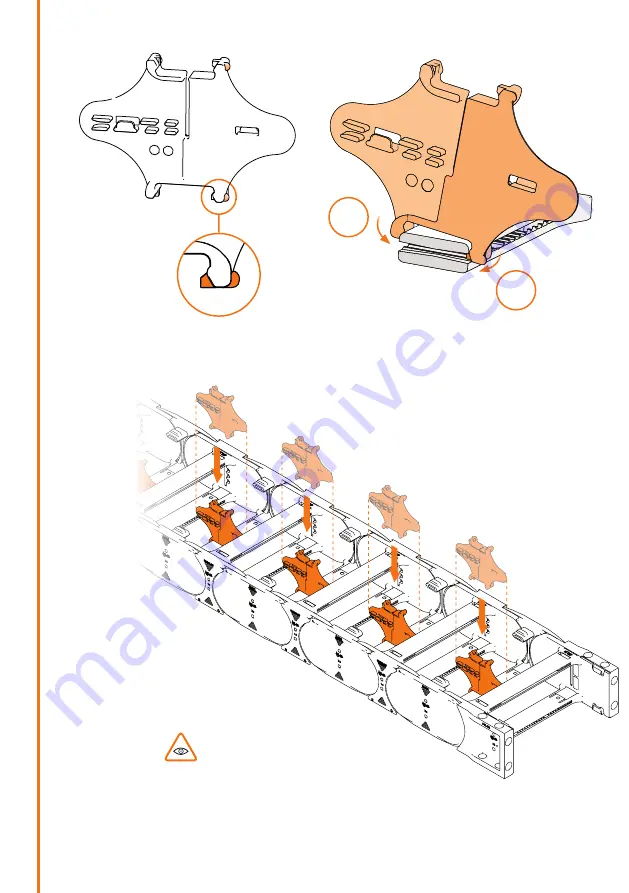 igus smart plastics EC.B Скачать руководство пользователя страница 8