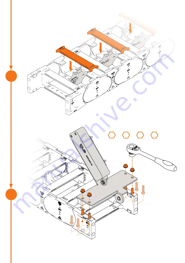 igus smart plastics EC.B Скачать руководство пользователя страница 11