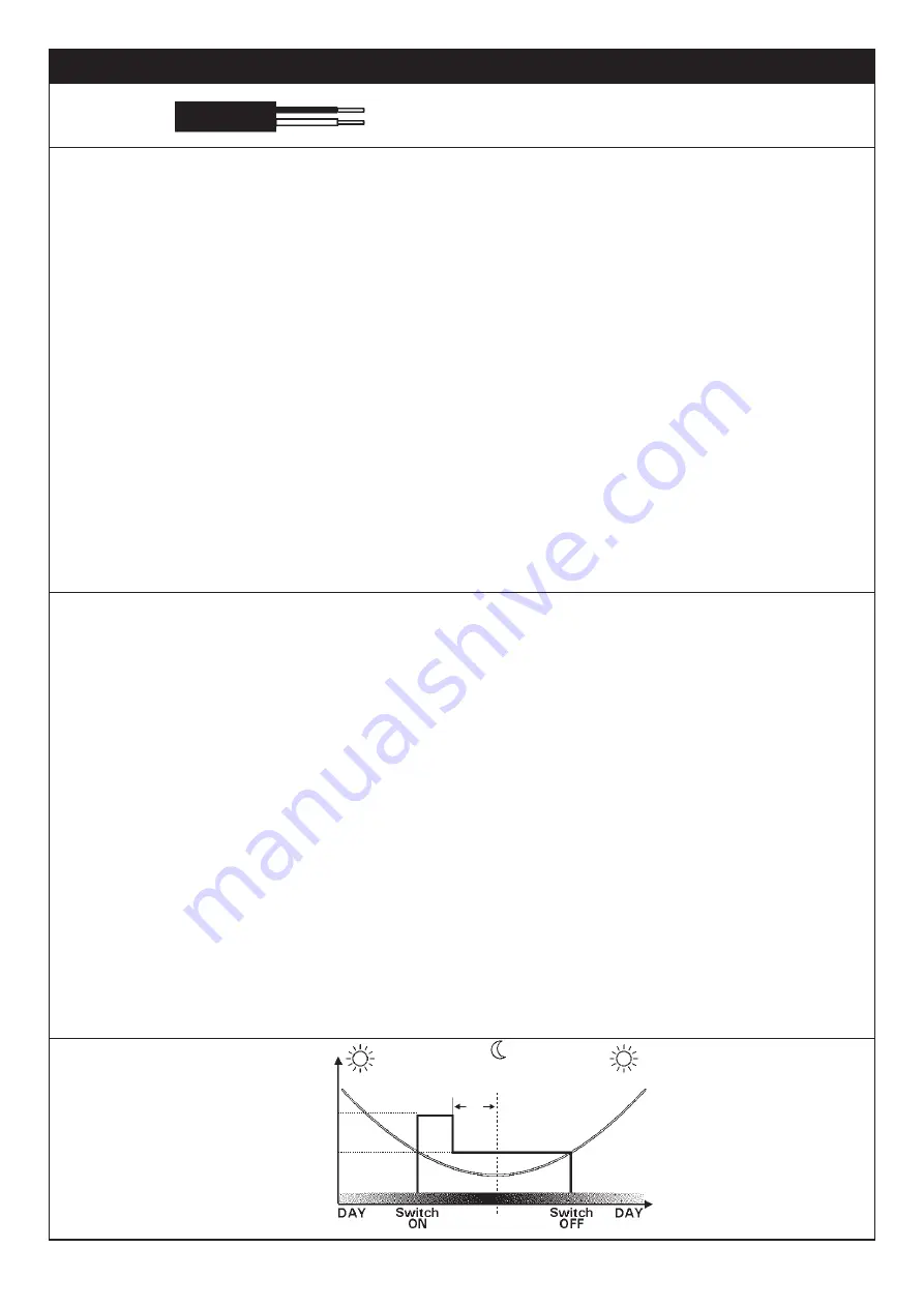 iGuzzini QUID EW48 Manual Download Page 4