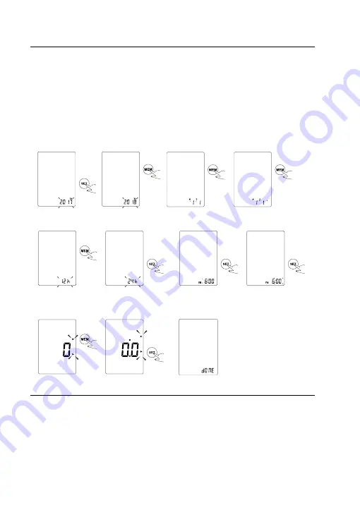 iHerz iTop Manual Download Page 10