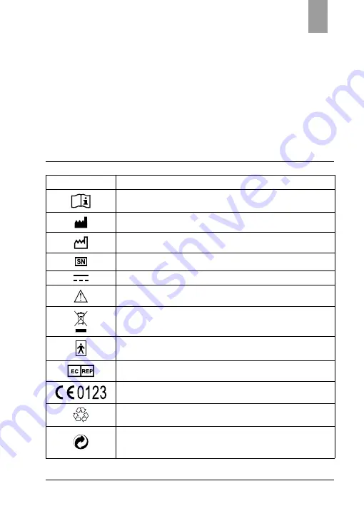 iHerz iTop Manual Download Page 15