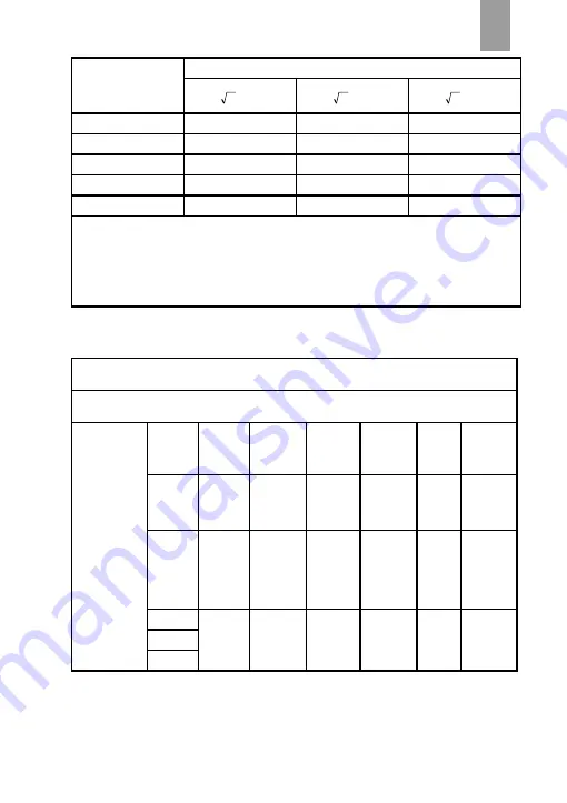 iHerz iTop Manual Download Page 21