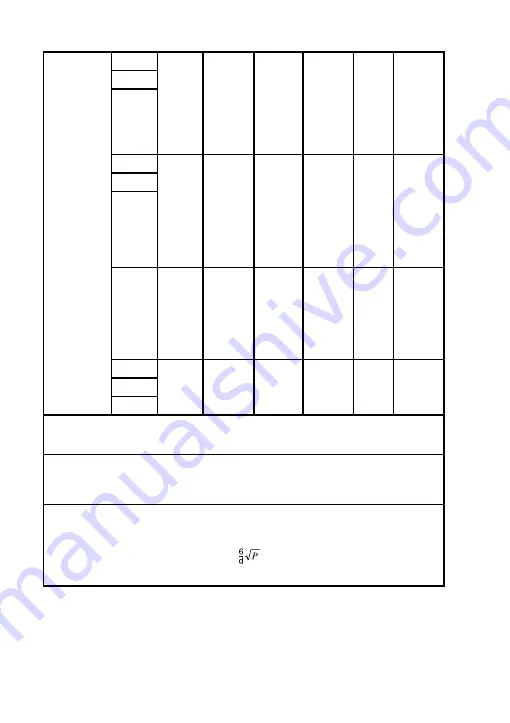 iHerz iTop Manual Download Page 22