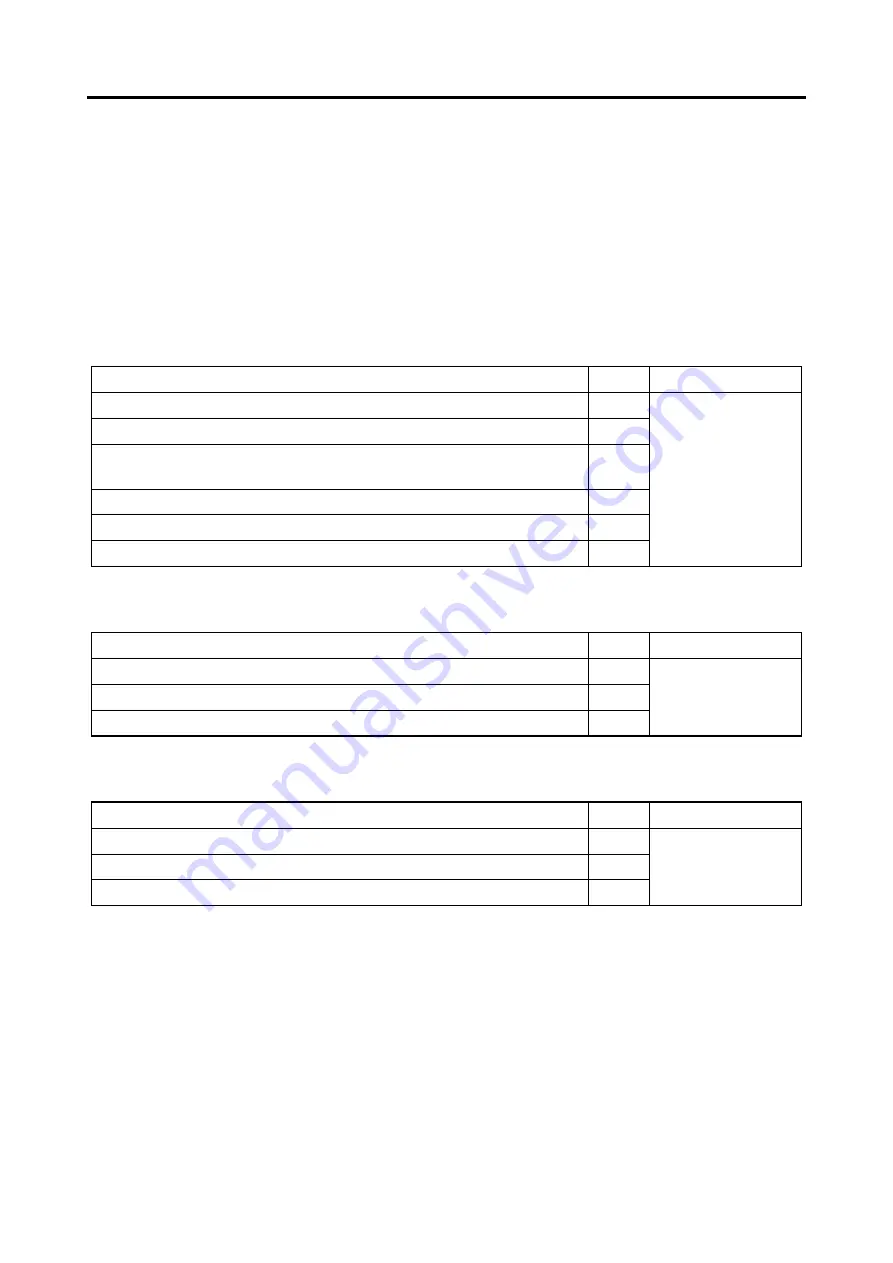 IHI IC75-2 Operation Manual Download Page 82