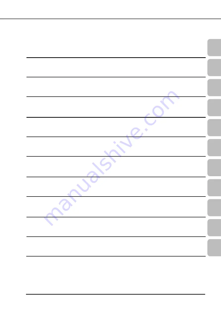 IHI Shibaura SR525HP-S Operator'S Manual Download Page 82