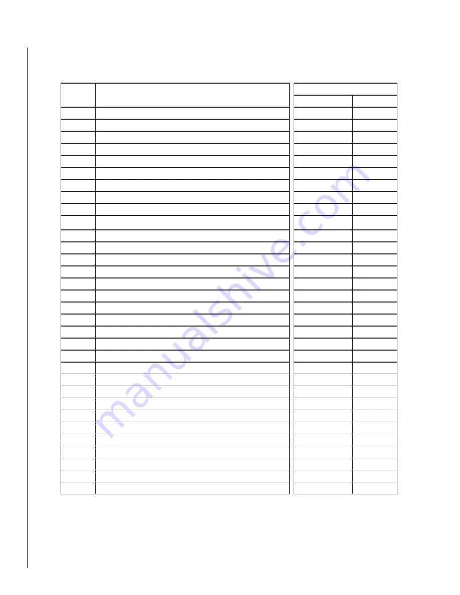 IHP Superior ERC4054 Скачать руководство пользователя страница 12