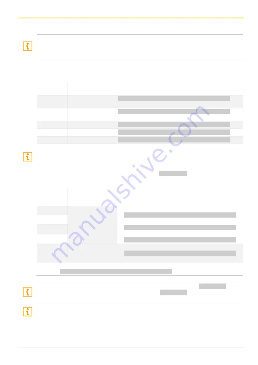 Ihse Draco U-Switch User Manual Download Page 38