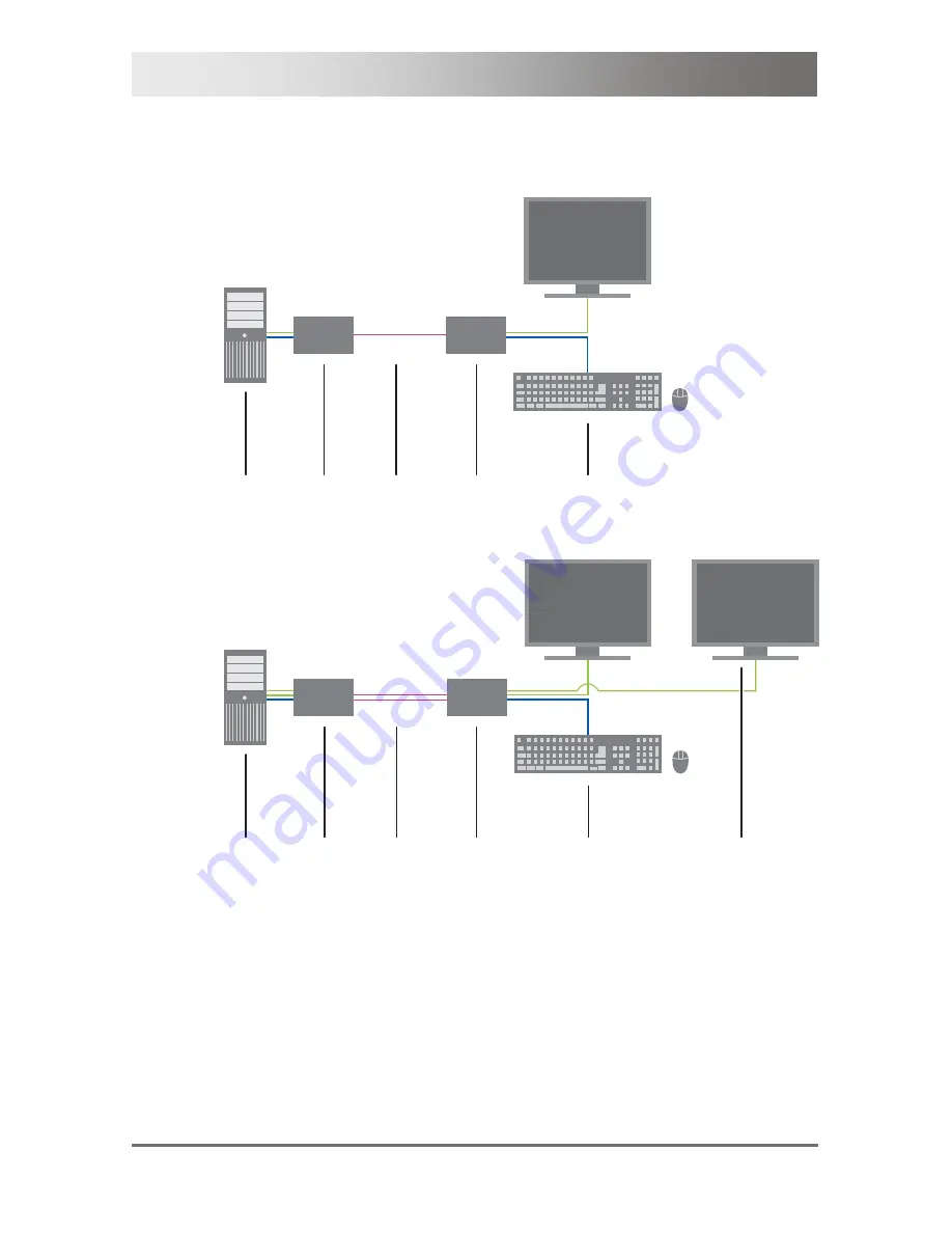 Ihse K472 Series Скачать руководство пользователя страница 36