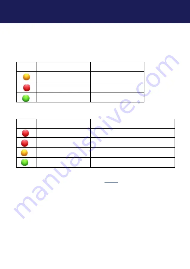 Ihse kvm-tec MAXflex MA Скачать руководство пользователя страница 20