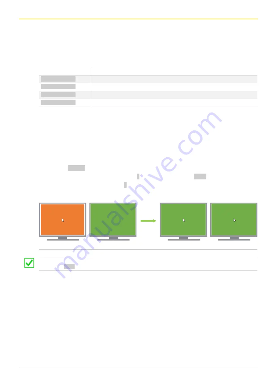 Ihse MV42 Series User Manual Download Page 147