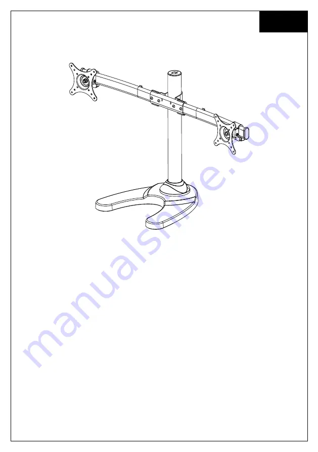 Iiglo MS200 Installation Instruction Download Page 1