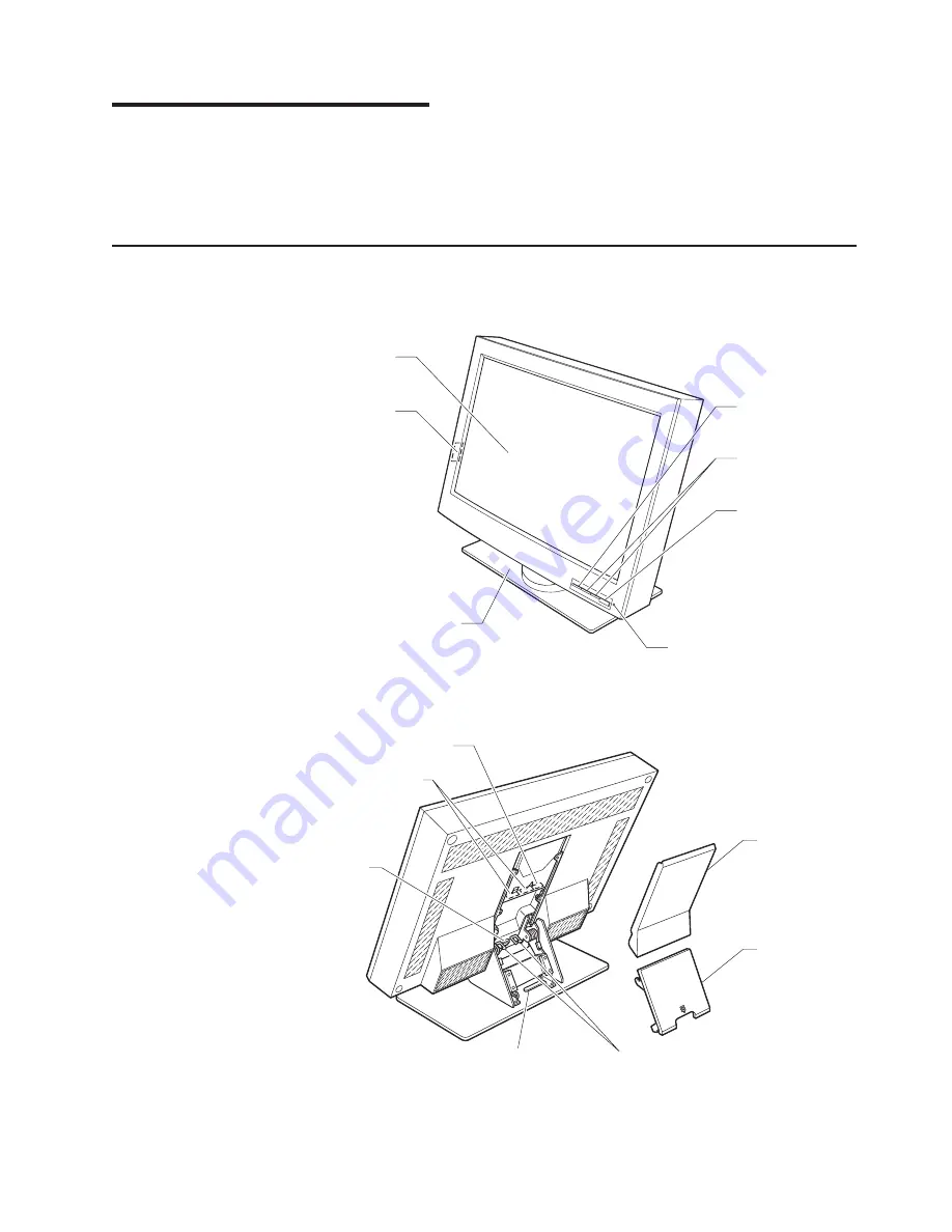 Iiyama AQU5611D BK Скачать руководство пользователя страница 11