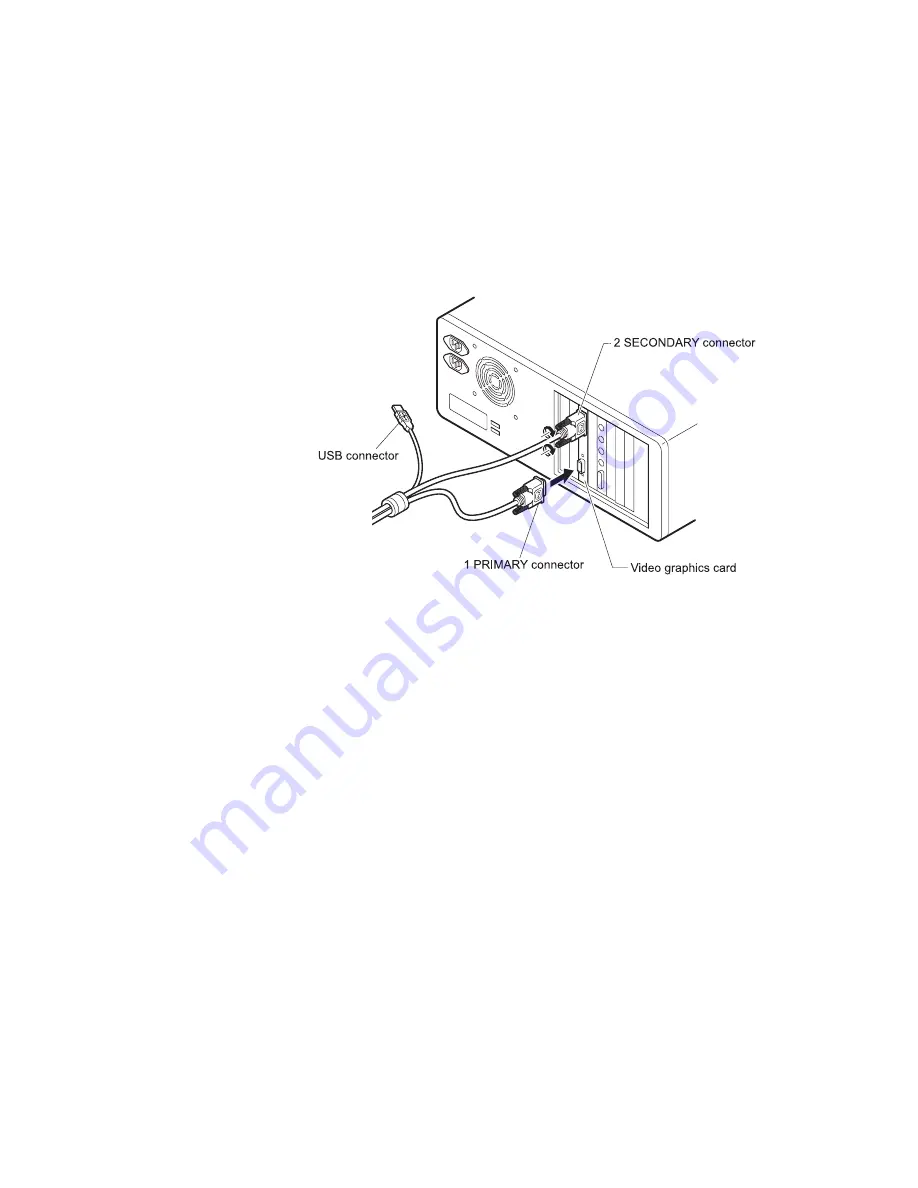 Iiyama AQU5611D BK Скачать руководство пользователя страница 16