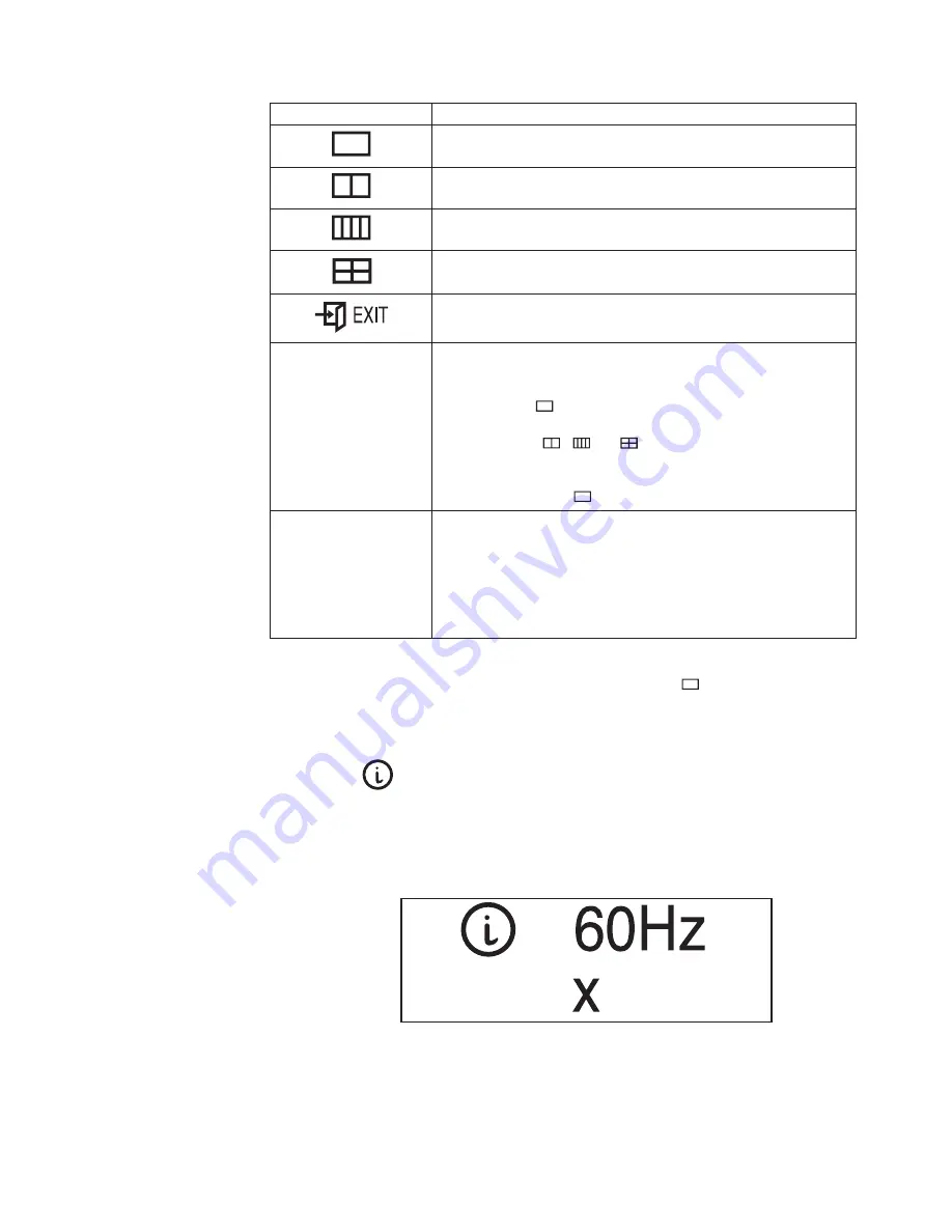 Iiyama AQU5611D BK User Manual Download Page 23