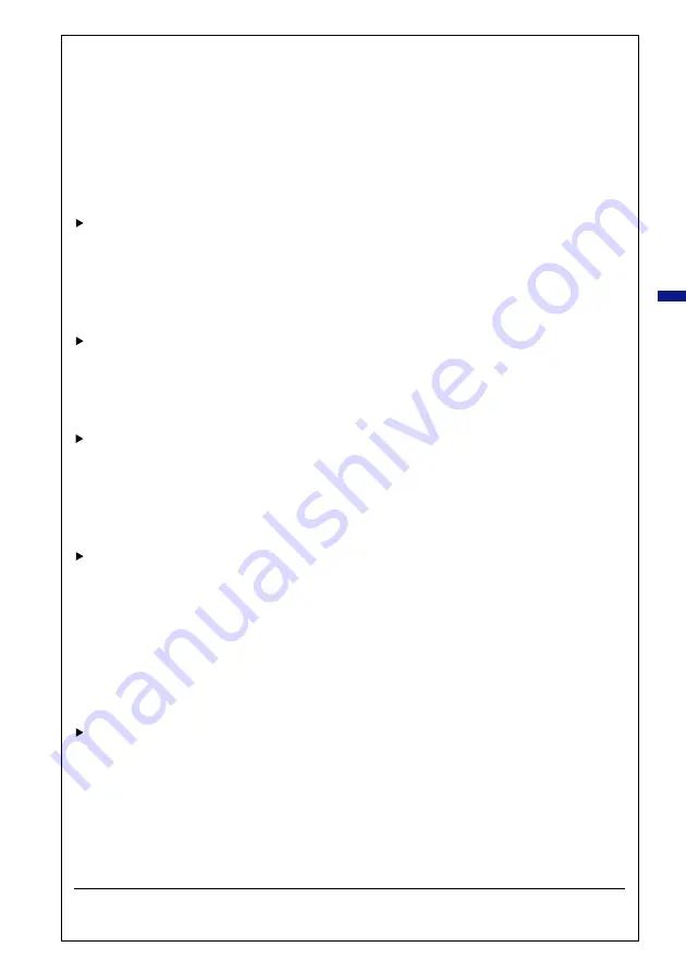 Iiyama AS4332UT D User Manual Download Page 5