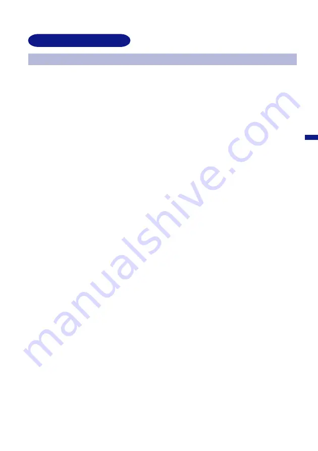 Iiyama AS4332UT D User Manual Download Page 7