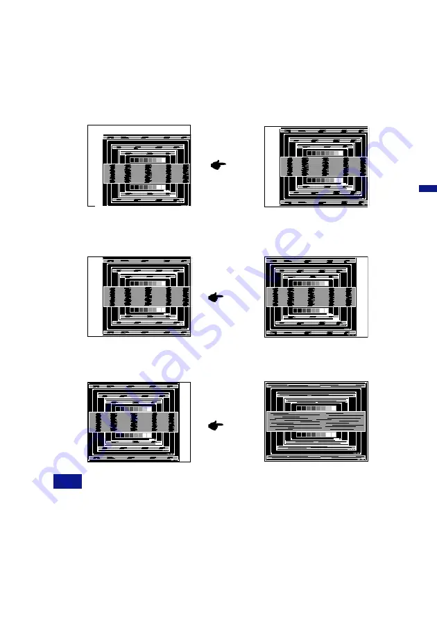 Iiyama AS4332UT D User Manual Download Page 23