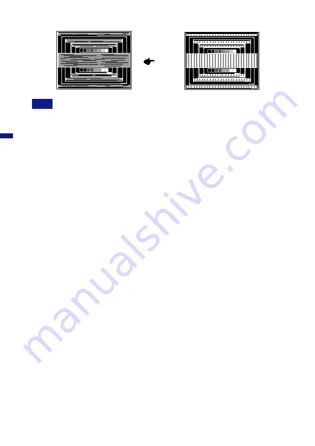 Iiyama AS4332UT D Скачать руководство пользователя страница 24