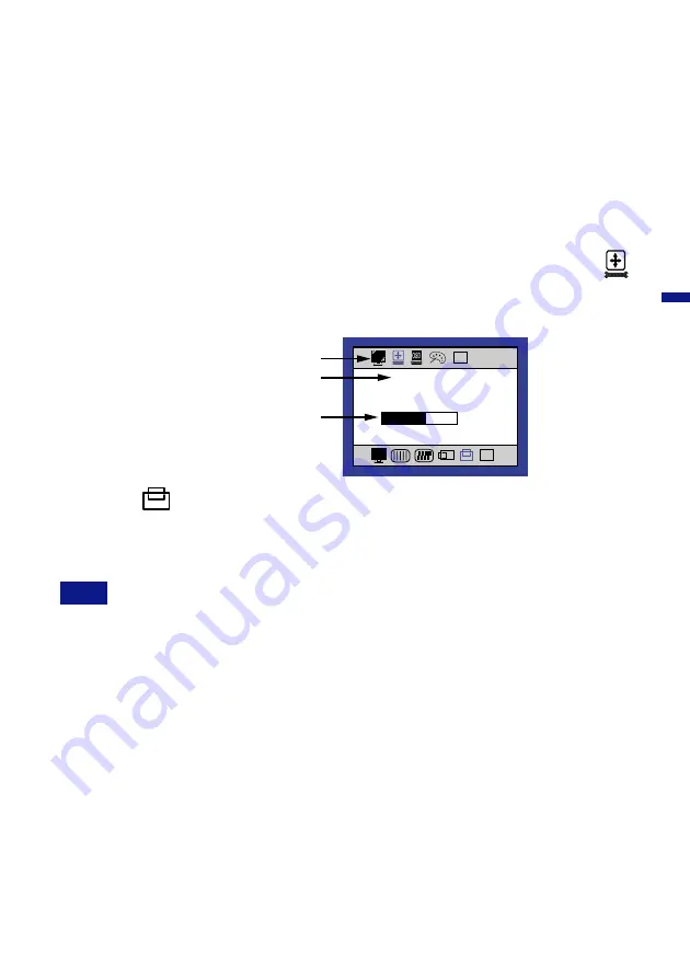 Iiyama AU4831D User Manual Download Page 13