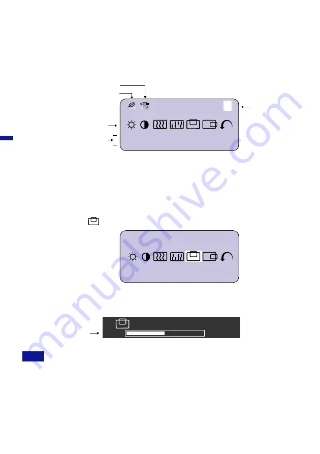 Iiyama AU5131DT User Manual Download Page 16