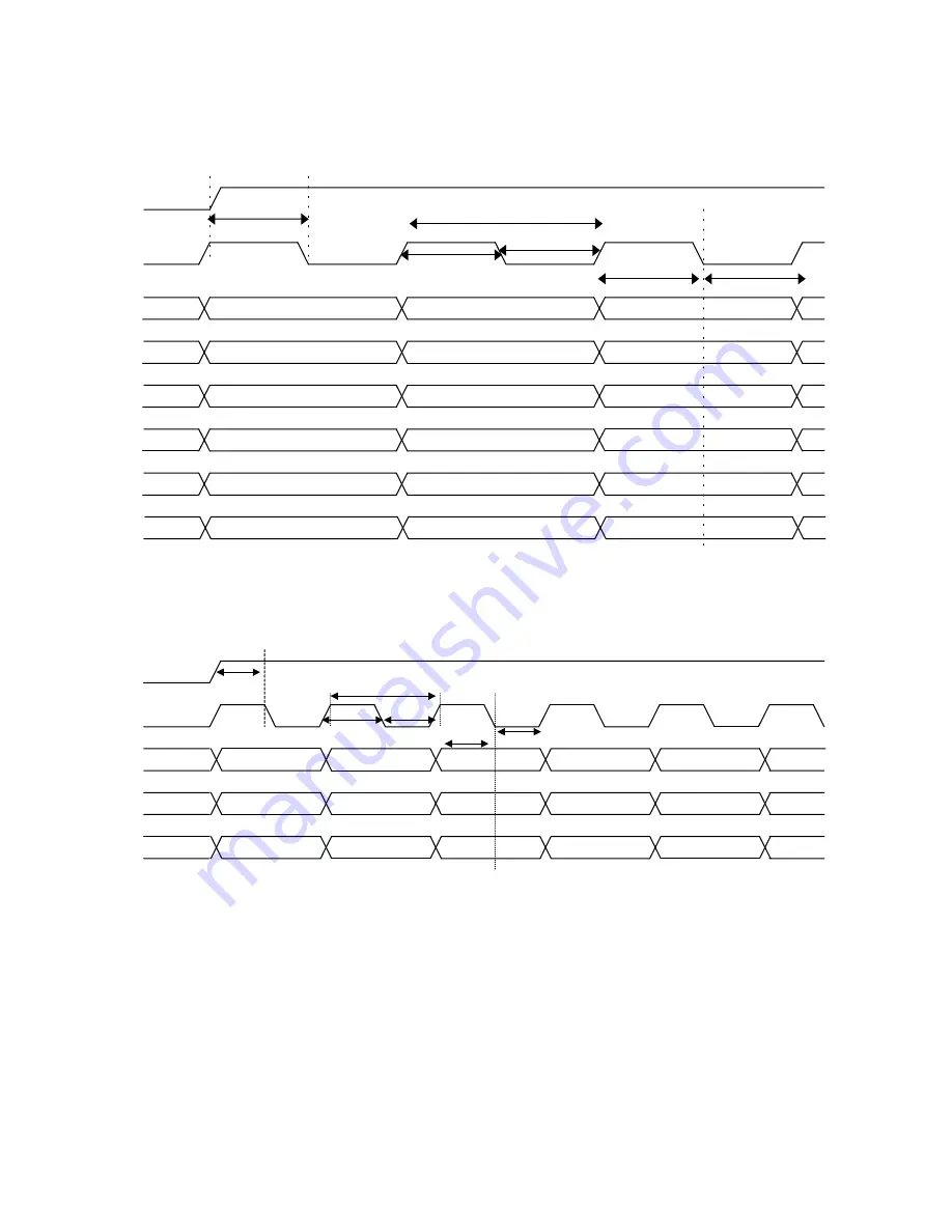 Iiyama AX3817UT Service Manual Download Page 60