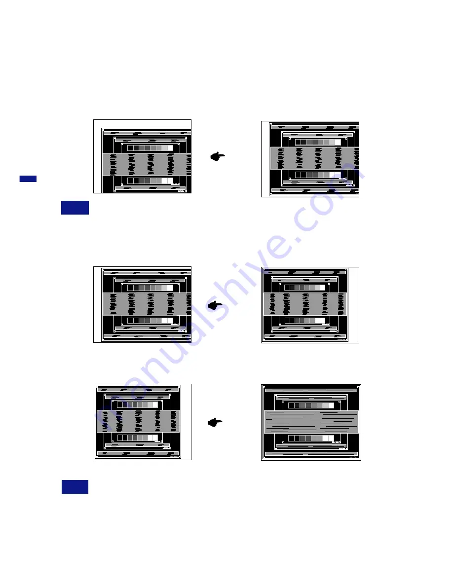 Iiyama AX3835UT BK User Manual Download Page 20