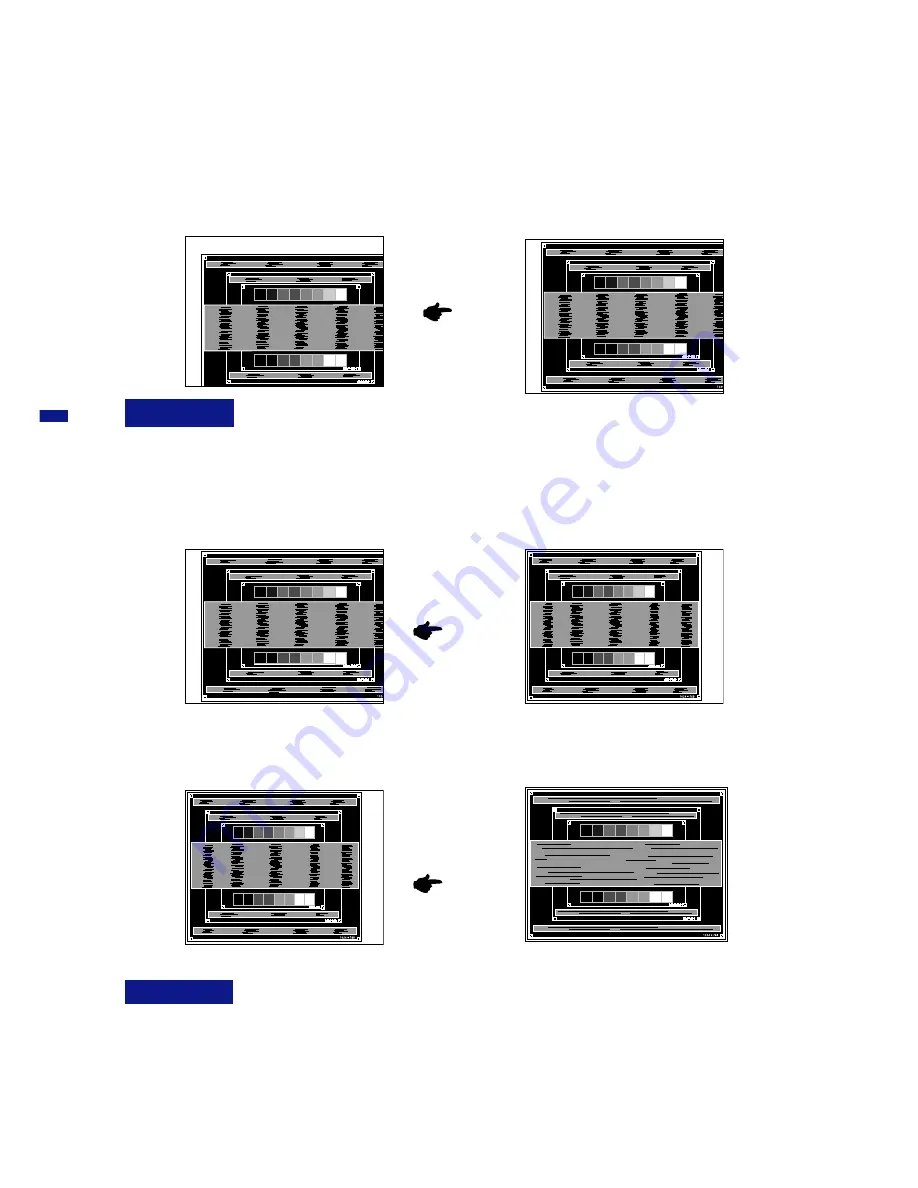 Iiyama AX3835UT BK User Manual Download Page 42