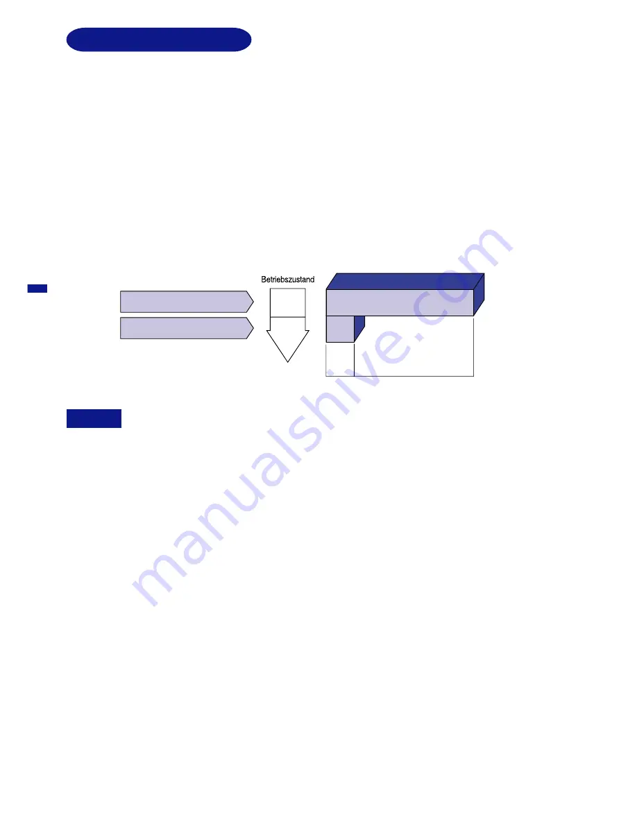 Iiyama AX3835UT BK User Manual Download Page 44