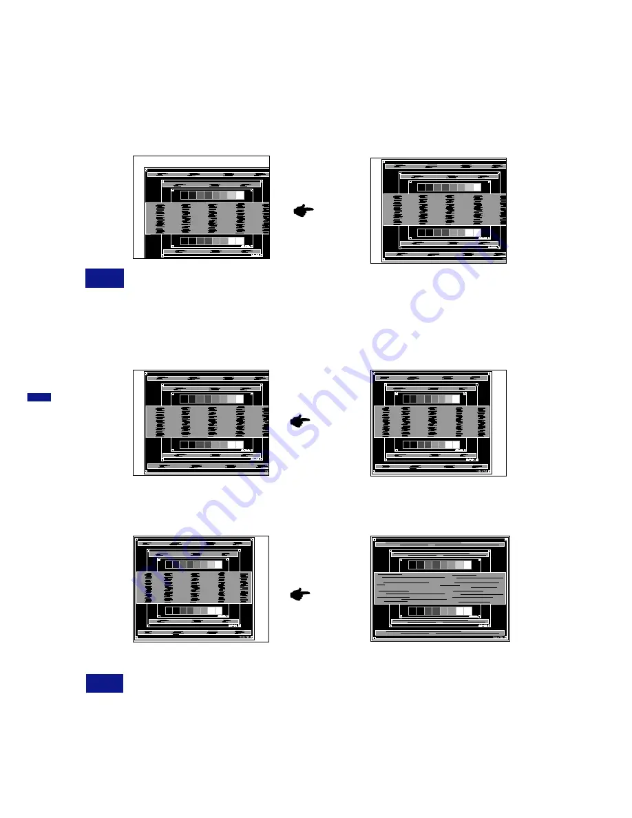 Iiyama AX3835UT BK User Manual Download Page 108