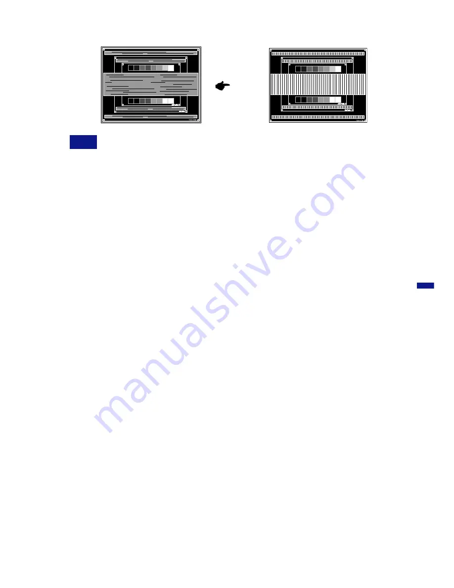 Iiyama AX3835UT BK User Manual Download Page 109