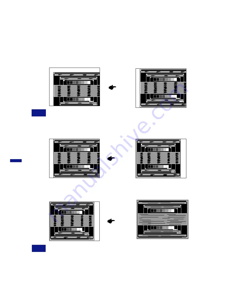 Iiyama AX3835UT BK User Manual Download Page 130