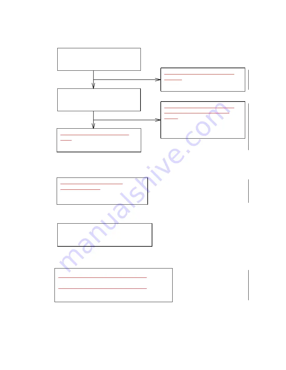 Iiyama HA703UT Service Manual Download Page 21