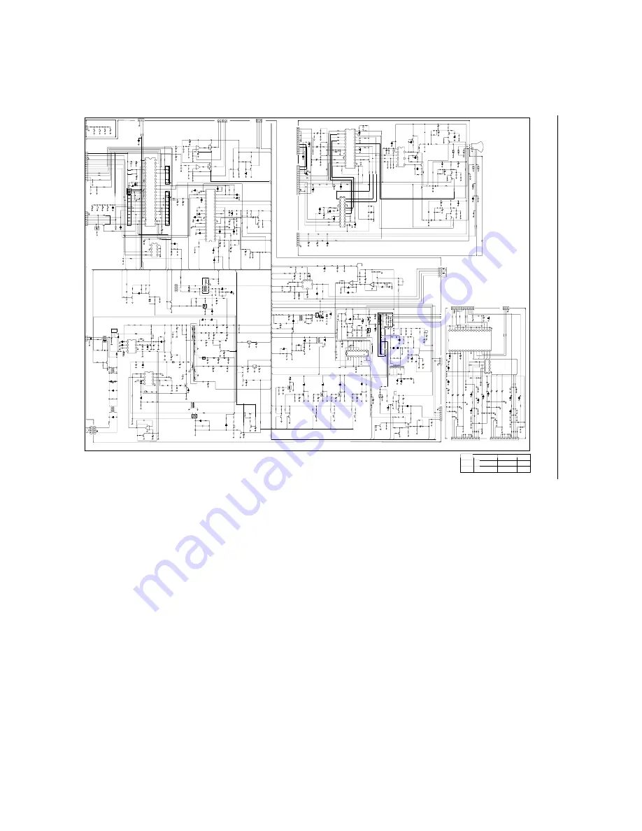 Iiyama HA703UT Скачать руководство пользователя страница 58