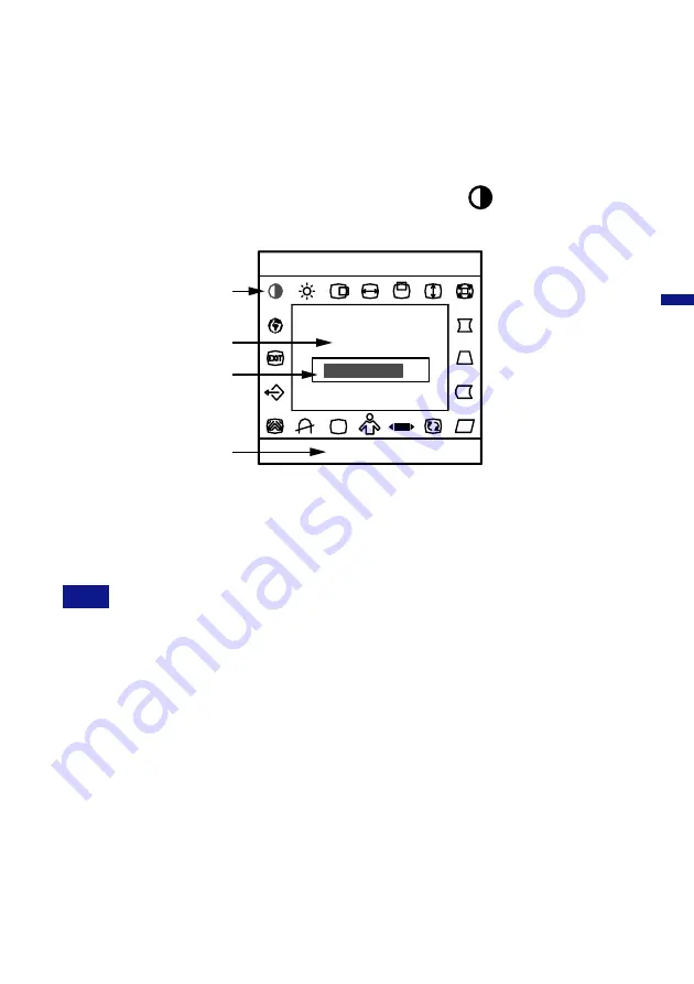 Iiyama LM704UT Скачать руководство пользователя страница 11