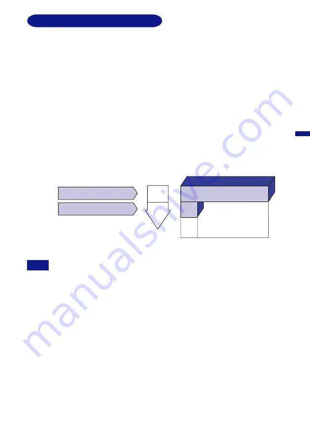 Iiyama LM704UT Скачать руководство пользователя страница 13