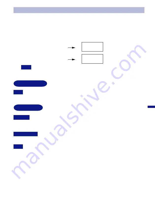 Iiyama LM704UT User Manual Download Page 67